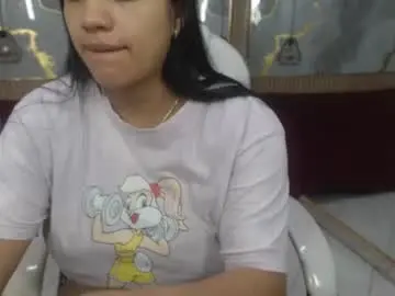 Chaturbate Private Sex Chat of mom_divine