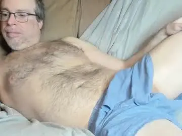 Chaturbate Watch Live Sex Cams of mr_kato
