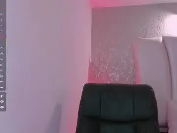 Chaturbate Sex Chat of natt_collins