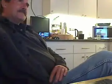 Chaturbate Private Sex Chat of perception_is_keith