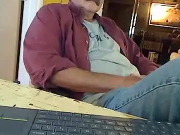 Chaturbate Sex Chat of perception_is_keith