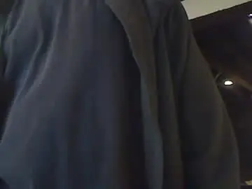 Chaturbate Private Sex Chat of perception_is_keith