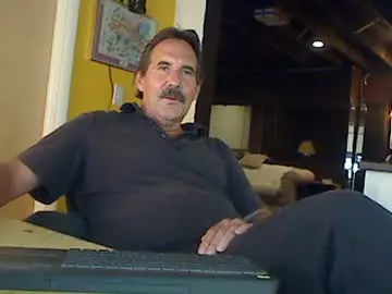 Chaturbate Best live sex cam show of perception_is_keith