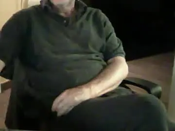 Chaturbate Live Porn of perception_is_keith