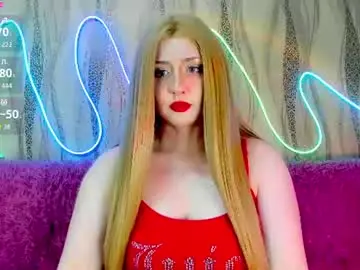Chaturbate Adult Video Chat of rose_gee