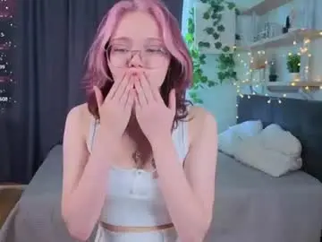 Chaturbate Best Webcam of sadiecora
