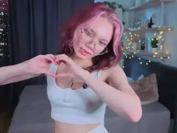 Chaturbate Adult Webcam of sadiecora