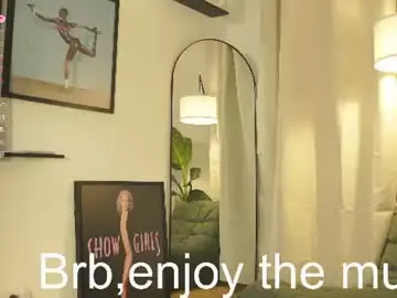 Chaturbate Best live sex cam show of screenkiss