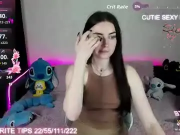 Chaturbate Live Sex of semurmur