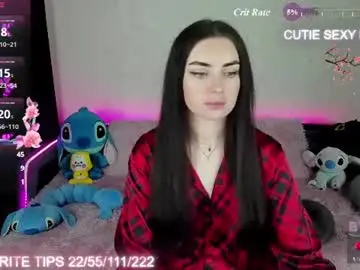 Chaturbate Adult Webcams of semurmur