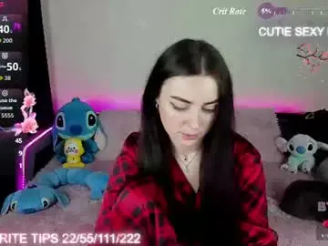 Chaturbate Live Porn of semurmur