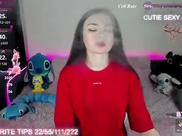 Chaturbate Watch Live Sex Cams of semurmur