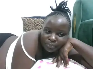 Chaturbate Adult Video Chat of sexyblackgal10