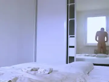 Chaturbate Nude Webcam of solarmarty