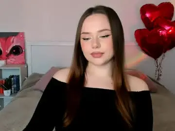 Chaturbate Adult Webcam of sweetie_candy_