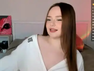 Chaturbate Sex Cam of sweetie_candy_