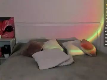 Chaturbate Best live sex cam show of sweetie_candy_