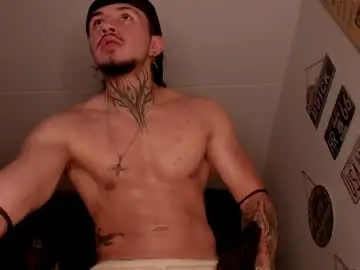 Chaturbate Free Porn Cam of thebeastmaster_