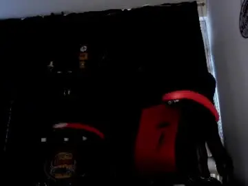 Chaturbate Nude Webcam of thebeastmaster_