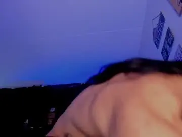 Chaturbate Live Sex of thebeastmaster_