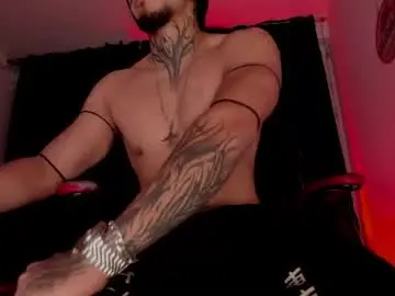 Chaturbate Best Webcam of thebeastmaster_