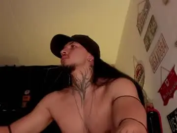 Chaturbate Watch Live Sex Cams of thebeastmaster_