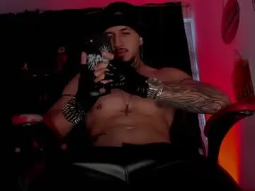 Chaturbate Free Live Porn of thebeastmaster_