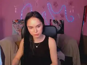 Chaturbate Live Porn of vanesa_lux
