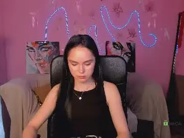 Chaturbate Free Live Porn of vanesa_lux