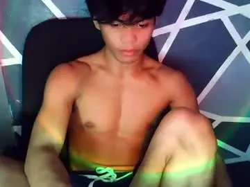 Chaturbate Adult Video Chat of yourboycumrain