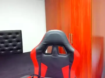 Chaturbate Free Live Porn of abelasburgo