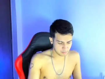Chaturbate Free Porn Cam of abelasburgo