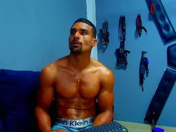 Chaturbate Live Sex of adonisdios