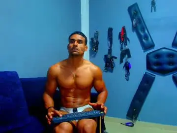 Chaturbate Adult Webcam of adonisdios
