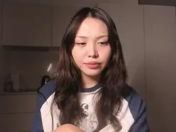 Chaturbate Watch Live Sex Cams of amyalwayshere