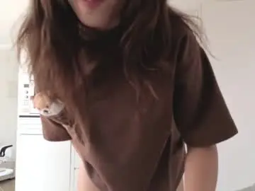 Chaturbate Free Porn Cam of amyalwayshere