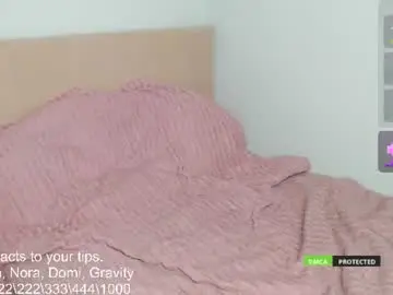 Chaturbate Free Porn Cam of baby_loveeee