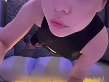 Chaturbate Sex Cam of bethelsimensky