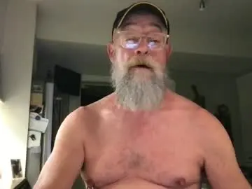 Chaturbate Sex Chat of cxcdn