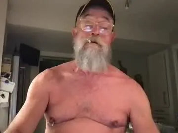 Chaturbate Private Sex Chat of cxcdn