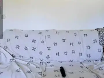 Chaturbate Live Porn of danamily
