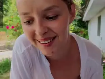Chaturbate Live Porn of danamily