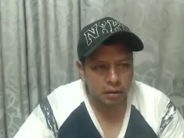 Chaturbate Watch Live Sex Cams of delicioso1223