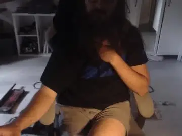 Chaturbate Nude Webcam of eighthundredeightyeight