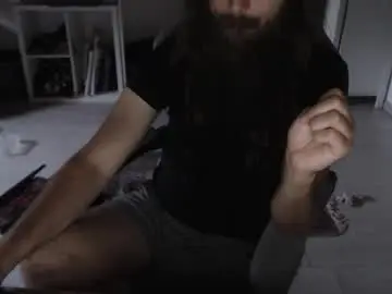 Chaturbate Adult Video Chat of eighthundredeightyeight