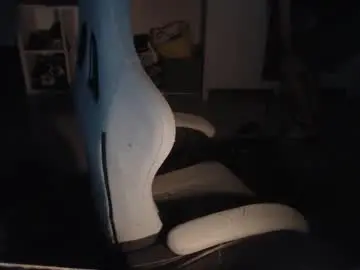 Chaturbate Adult Webcam of eighthundredeightyeight