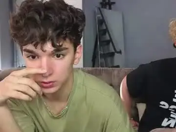 Chaturbate Live Porn of em_chipsi