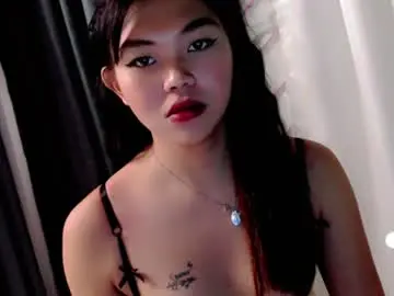 Chaturbate Live Porn of fuck_me_daddy1916404