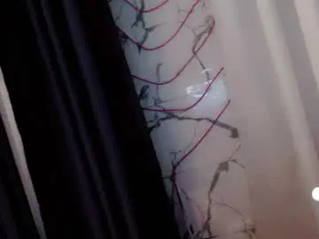 Chaturbate Free Live Porn of fuck_me_daddy1916404