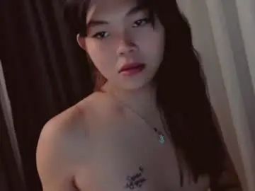 Chaturbate Free Live Porn of fuck_me_daddy1916404